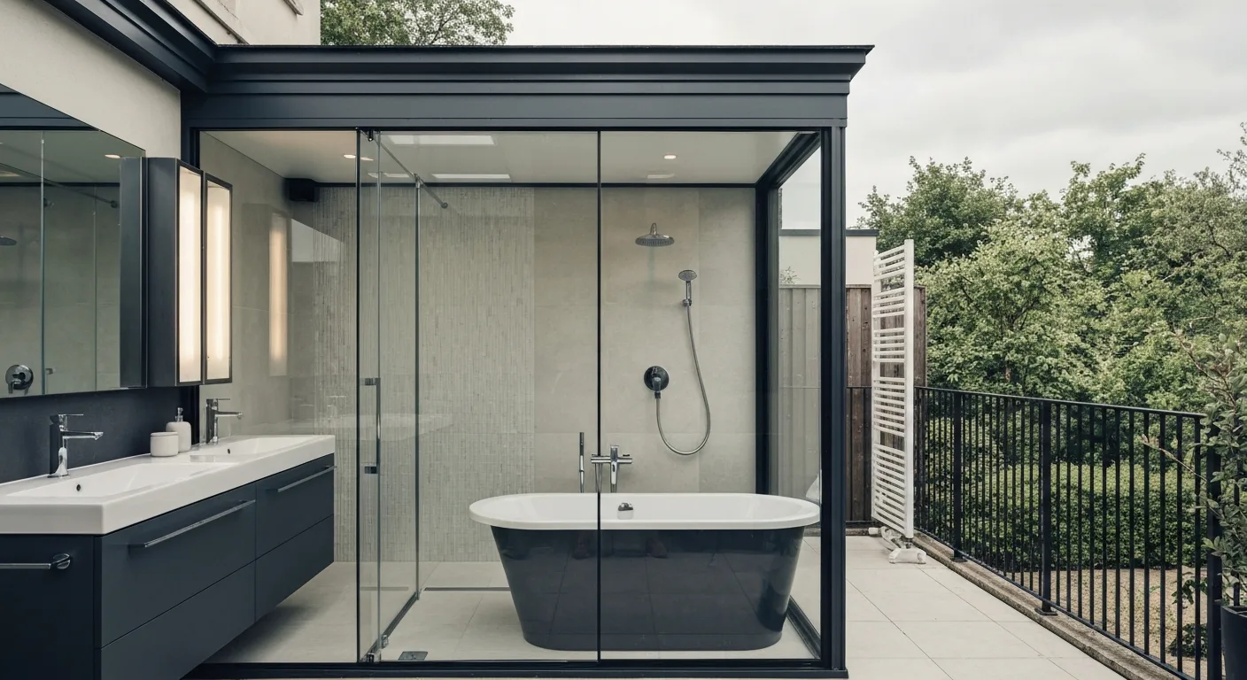 Devis Renovation Sdb Prix